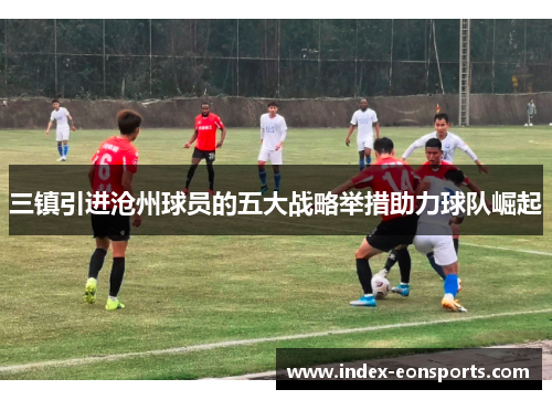 三镇引进沧州球员的五大战略举措助力球队崛起