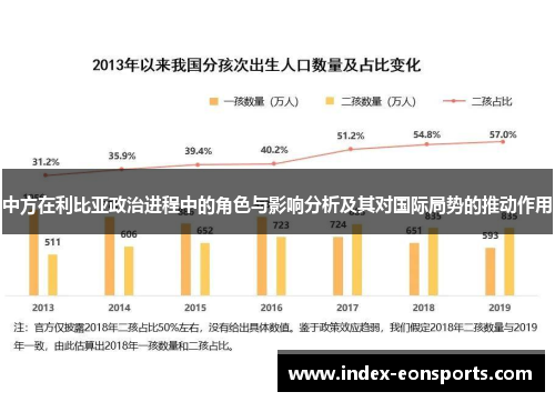 中方在利比亚政治进程中的角色与影响分析及其对国际局势的推动作用