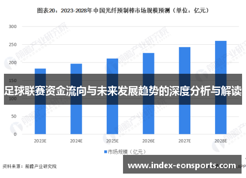 足球联赛资金流向与未来发展趋势的深度分析与解读