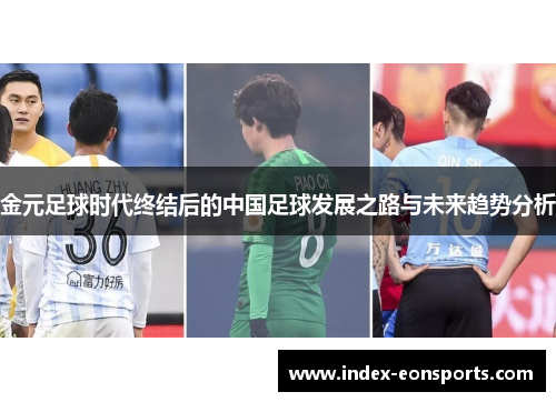金元足球时代终结后的中国足球发展之路与未来趋势分析 金元足球时代终结后的中国足球发展之路与未来趋势分析